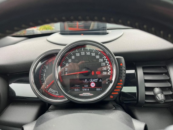 MINI Mini F56 Mini JCW-015.jpg